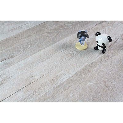 Un buon prezzo. Pavimenti SPC impermeabili di lusso Pavimenti compositi in pietra in plastica in linea