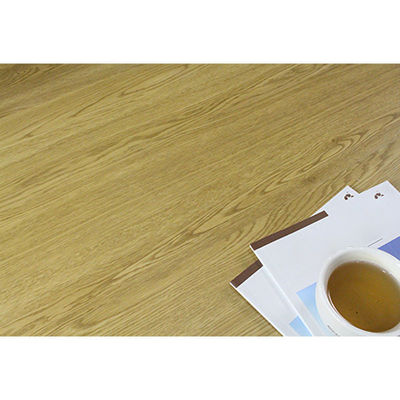 Un buon prezzo. Palla di SPC di lusso resistente ai raggi UV Matte in linea